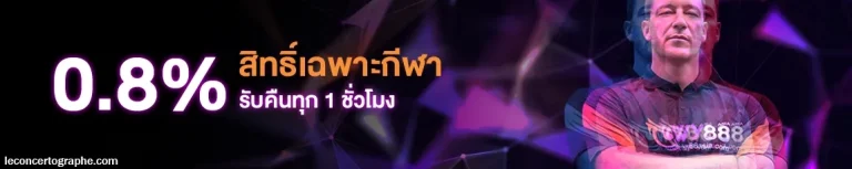 เว็บสล็อตแตกง่าย